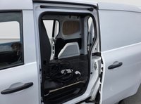 USED 2024 24 NISSAN TOWNSTAR 45kWh Acenta Panel Van 6dr Electric Auto L1 (122 ps) 