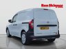USED 2024 24 NISSAN TOWNSTAR 45kWh Acenta Panel Van 6dr Electric Auto L1 (122 ps) 