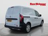 USED 2024 24 NISSAN TOWNSTAR 45kWh Acenta Panel Van 6dr Electric Auto L1 (122 ps) 