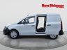 USED 2024 24 NISSAN TOWNSTAR 45kWh Acenta Panel Van 6dr Electric Auto L1 (122 ps) 