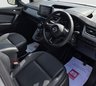 USED 2024 24 NISSAN TOWNSTAR 45kWh Acenta Panel Van 6dr Electric Auto L1 (122 ps) 