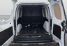 USED 2024 24 NISSAN TOWNSTAR 45kWh Acenta Panel Van 6dr Electric Auto L1 (122 ps) 