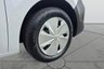 USED 2024 24 NISSAN TOWNSTAR 45kWh Acenta Panel Van 6dr Electric Auto L1 (122 ps) 
