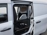 USED 2024 24 NISSAN TOWNSTAR 45kWh Acenta Panel Van 6dr Electric Auto L1 (122 ps) 