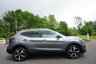USED 2021 21 NISSAN QASHQAI 1.3 DIG-T N-Motion SUV HIGH SPEC Petrol Manual Euro 6 (s/s) (140 ps) VERY HIGH SPEC LUXURY MODEL !