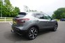 USED 2021 21 NISSAN QASHQAI 1.3 DIG-T N-Motion SUV HIGH SPEC Petrol Manual Euro 6 (s/s) (140 ps) VERY HIGH SPEC LUXURY MODEL !