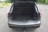 USED 2021 21 NISSAN QASHQAI 1.3 DIG-T N-Motion SUV HIGH SPEC Petrol Manual Euro 6 (s/s) (140 ps) VERY HIGH SPEC LUXURY MODEL !