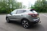 USED 2021 21 NISSAN QASHQAI 1.3 DIG-T N-Motion SUV HIGH SPEC Petrol Manual Euro 6 (s/s) (140 ps) VERY HIGH SPEC LUXURY MODEL !