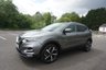USED 2021 21 NISSAN QASHQAI 1.3 DIG-T N-Motion SUV HIGH SPEC Petrol Manual Euro 6 (s/s) (140 ps) VERY HIGH SPEC LUXURY MODEL !