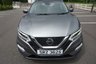 USED 2021 21 NISSAN QASHQAI 1.3 DIG-T N-Motion SUV HIGH SPEC Petrol Manual Euro 6 (s/s) (140 ps) VERY HIGH SPEC LUXURY MODEL !