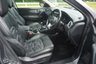 USED 2021 21 NISSAN QASHQAI 1.3 DIG-T N-Motion SUV HIGH SPEC Petrol Manual Euro 6 (s/s) (140 ps) VERY HIGH SPEC LUXURY MODEL !