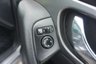 USED 2021 21 NISSAN QASHQAI 1.3 DIG-T N-Motion SUV HIGH SPEC Petrol Manual Euro 6 (s/s) (140 ps) VERY HIGH SPEC LUXURY MODEL !