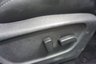 USED 2021 21 NISSAN QASHQAI 1.3 DIG-T N-Motion SUV HIGH SPEC Petrol Manual Euro 6 (s/s) (140 ps) VERY HIGH SPEC LUXURY MODEL !