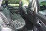 USED 2021 21 NISSAN QASHQAI 1.3 DIG-T N-Motion SUV HIGH SPEC Petrol Manual Euro 6 (s/s) (140 ps) VERY HIGH SPEC LUXURY MODEL !