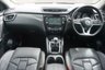 USED 2021 21 NISSAN QASHQAI 1.3 DIG-T N-Motion SUV HIGH SPEC Petrol Manual Euro 6 (s/s) (140 ps) VERY HIGH SPEC LUXURY MODEL !