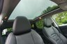 USED 2021 21 NISSAN QASHQAI 1.3 DIG-T N-Motion SUV HIGH SPEC Petrol Manual Euro 6 (s/s) (140 ps) VERY HIGH SPEC LUXURY MODEL !