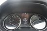 USED 2021 21 NISSAN QASHQAI 1.3 DIG-T N-Motion SUV HIGH SPEC Petrol Manual Euro 6 (s/s) (140 ps) VERY HIGH SPEC LUXURY MODEL !