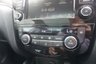 USED 2021 21 NISSAN QASHQAI 1.3 DIG-T N-Motion SUV HIGH SPEC Petrol Manual Euro 6 (s/s) (140 ps) VERY HIGH SPEC LUXURY MODEL !