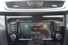 USED 2021 21 NISSAN QASHQAI 1.3 DIG-T N-Motion SUV HIGH SPEC Petrol Manual Euro 6 (s/s) (140 ps) VERY HIGH SPEC LUXURY MODEL !