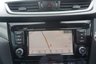 USED 2021 21 NISSAN QASHQAI 1.3 DIG-T N-Motion SUV HIGH SPEC Petrol Manual Euro 6 (s/s) (140 ps) VERY HIGH SPEC LUXURY MODEL !