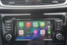 USED 2021 21 NISSAN QASHQAI 1.3 DIG-T N-Motion SUV HIGH SPEC Petrol Manual Euro 6 (s/s) (140 ps) VERY HIGH SPEC LUXURY MODEL !