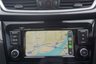 USED 2021 21 NISSAN QASHQAI 1.3 DIG-T N-Motion SUV HIGH SPEC Petrol Manual Euro 6 (s/s) (140 ps) VERY HIGH SPEC LUXURY MODEL !