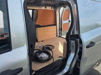 USED 2024 24 NISSAN TOWNSTAR 45kWh Acenta Panel Van 6dr Electric Auto L1 (122 ps) 