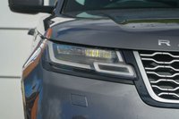 USED 2019 19 LAND ROVER RANGE ROVER VELAR 2.0 D180 S SUV 5dr Diesel Auto 4WD Euro 6 (s/s) (180 ps) 