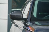 USED 2019 19 LAND ROVER RANGE ROVER VELAR 2.0 D180 S SUV 5dr Diesel Auto 4WD Euro 6 (s/s) (180 ps) 