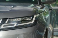 USED 2019 19 LAND ROVER RANGE ROVER VELAR 2.0 D180 S SUV 5dr Diesel Auto 4WD Euro 6 (s/s) (180 ps) 