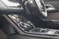USED 2019 19 LAND ROVER RANGE ROVER VELAR 2.0 D180 S SUV 5dr Diesel Auto 4WD Euro 6 (s/s) (180 ps) 