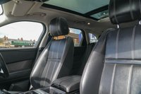 USED 2019 19 LAND ROVER RANGE ROVER VELAR 2.0 D180 S SUV 5dr Diesel Auto 4WD Euro 6 (s/s) (180 ps) 