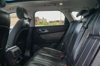 USED 2019 19 LAND ROVER RANGE ROVER VELAR 2.0 D180 S SUV 5dr Diesel Auto 4WD Euro 6 (s/s) (180 ps) 