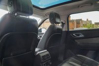 USED 2019 19 LAND ROVER RANGE ROVER VELAR 2.0 D180 S SUV 5dr Diesel Auto 4WD Euro 6 (s/s) (180 ps) 