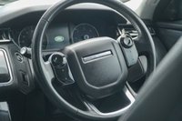 USED 2019 19 LAND ROVER RANGE ROVER VELAR 2.0 D180 S SUV 5dr Diesel Auto 4WD Euro 6 (s/s) (180 ps) 