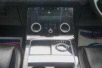USED 2019 19 LAND ROVER RANGE ROVER VELAR 2.0 D180 S SUV 5dr Diesel Auto 4WD Euro 6 (s/s) (180 ps) 