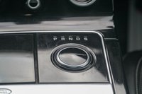 USED 2019 19 LAND ROVER RANGE ROVER VELAR 2.0 D180 S SUV 5dr Diesel Auto 4WD Euro 6 (s/s) (180 ps) 