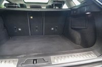 USED 2019 19 LAND ROVER RANGE ROVER VELAR 2.0 D180 S SUV 5dr Diesel Auto 4WD Euro 6 (s/s) (180 ps) 