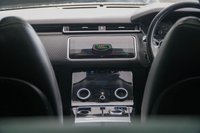 USED 2019 19 LAND ROVER RANGE ROVER VELAR 2.0 D180 S SUV 5dr Diesel Auto 4WD Euro 6 (s/s) (180 ps) 