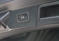 USED 2019 19 LAND ROVER RANGE ROVER VELAR 2.0 D180 S SUV 5dr Diesel Auto 4WD Euro 6 (s/s) (180 ps) 