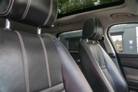 USED 2019 19 LAND ROVER RANGE ROVER VELAR 2.0 D180 S SUV 5dr Diesel Auto 4WD Euro 6 (s/s) (180 ps) 