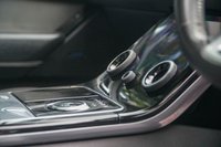 USED 2019 19 LAND ROVER RANGE ROVER VELAR 2.0 D180 S SUV 5dr Diesel Auto 4WD Euro 6 (s/s) (180 ps) 