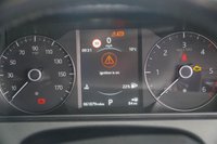 USED 2019 19 LAND ROVER RANGE ROVER VELAR 2.0 D180 S SUV 5dr Diesel Auto 4WD Euro 6 (s/s) (180 ps) 