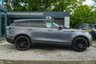USED 2019 19 LAND ROVER RANGE ROVER VELAR 2.0 D180 S SUV 5dr Diesel Auto 4WD Euro 6 (s/s) (180 ps) 