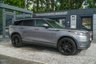 USED 2019 19 LAND ROVER RANGE ROVER VELAR 2.0 D180 S SUV 5dr Diesel Auto 4WD Euro 6 (s/s) (180 ps) 