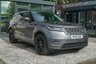 USED 2019 19 LAND ROVER RANGE ROVER VELAR 2.0 D180 S SUV 5dr Diesel Auto 4WD Euro 6 (s/s) (180 ps) 