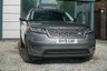 USED 2019 19 LAND ROVER RANGE ROVER VELAR 2.0 D180 S SUV 5dr Diesel Auto 4WD Euro 6 (s/s) (180 ps) 