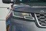 USED 2019 19 LAND ROVER RANGE ROVER VELAR 2.0 D180 S SUV 5dr Diesel Auto 4WD Euro 6 (s/s) (180 ps) 