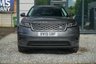 USED 2019 19 LAND ROVER RANGE ROVER VELAR 2.0 D180 S SUV 5dr Diesel Auto 4WD Euro 6 (s/s) (180 ps) 