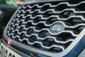 USED 2019 19 LAND ROVER RANGE ROVER VELAR 2.0 D180 S SUV 5dr Diesel Auto 4WD Euro 6 (s/s) (180 ps) 